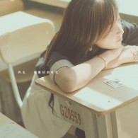 彩吧图库太湖图谜彩吧2024221